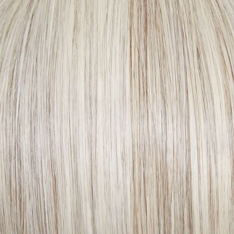 Accessories_Raquel Welch_Wigs Showrunner Wig by Raquel Welch