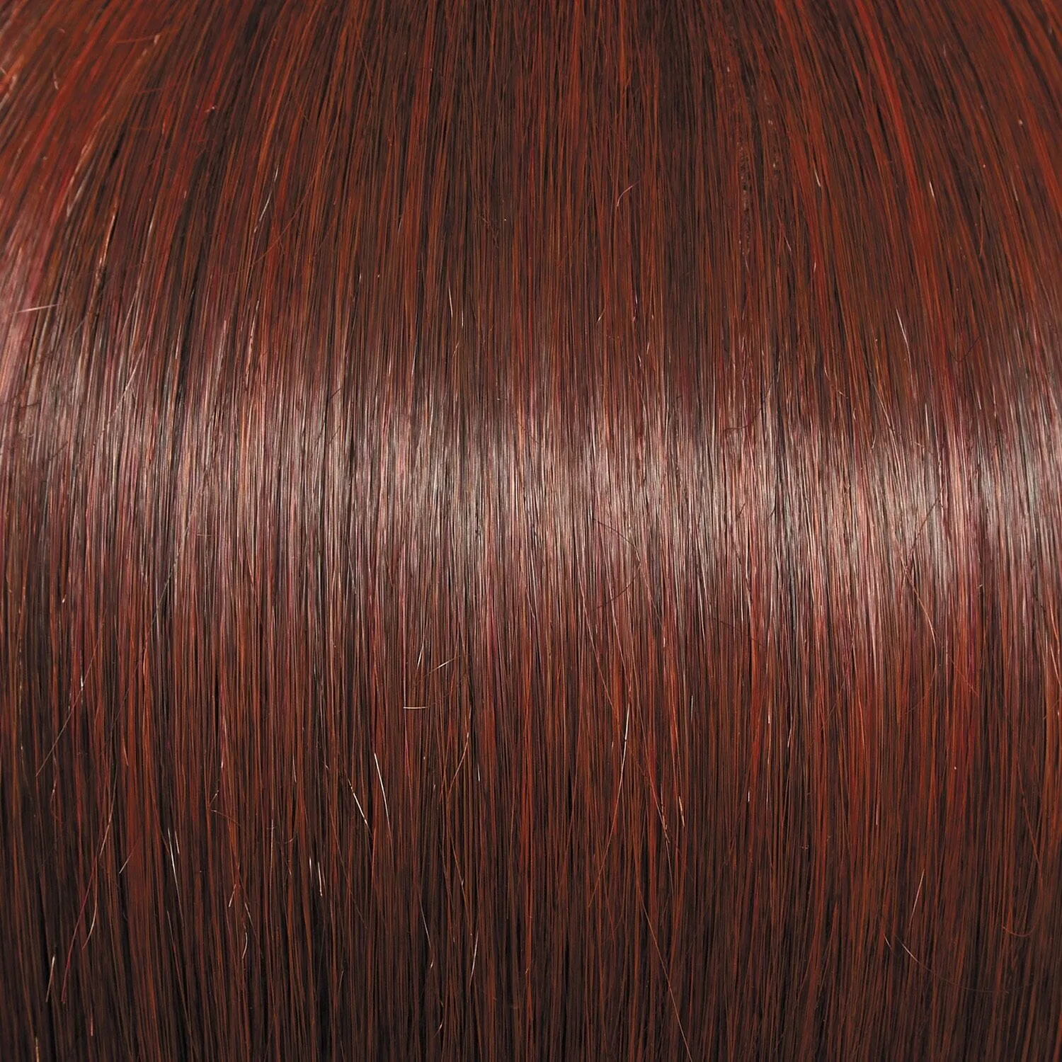 Accessories_Raquel Welch_Wigs Showrunner Wig by Raquel Welch