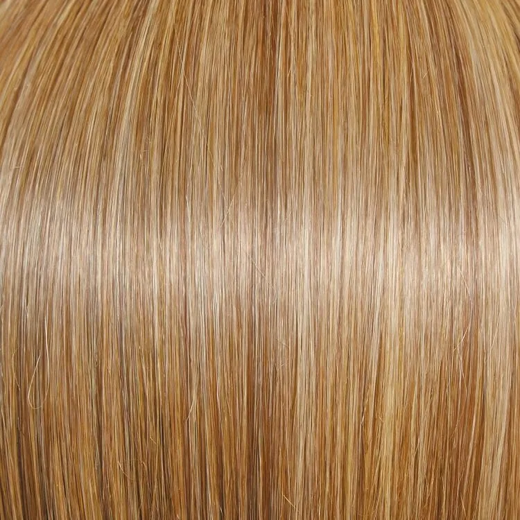 Accessories_Raquel Welch_Wigs Showrunner Wig by Raquel Welch
