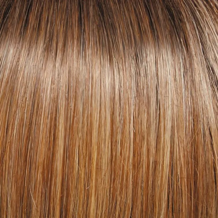 Accessories_Raquel Welch_Wigs Showrunner Wig by Raquel Welch
