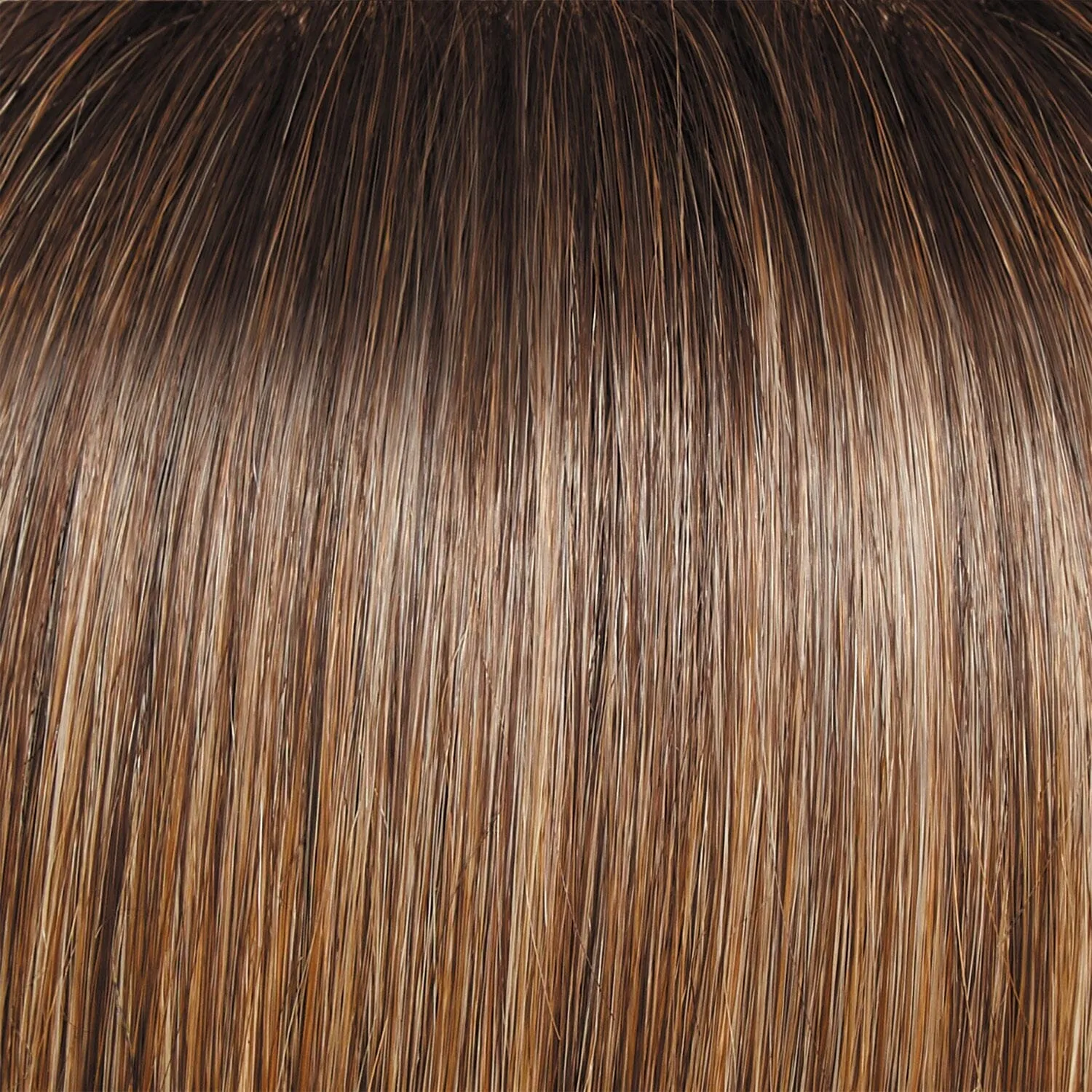 Accessories_Raquel Welch_Wigs Showrunner Wig by Raquel Welch