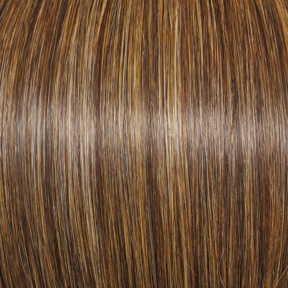 Accessories_Raquel Welch_Wigs Showrunner Wig by Raquel Welch