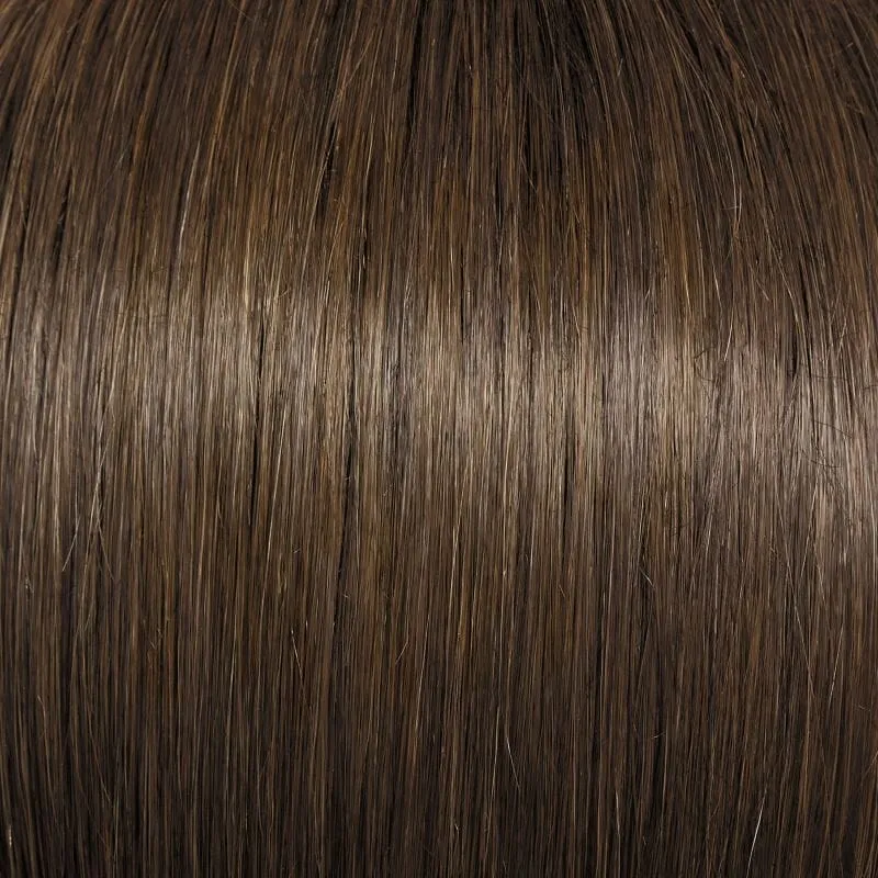 Accessories_Raquel Welch_Wigs Showrunner Wig by Raquel Welch