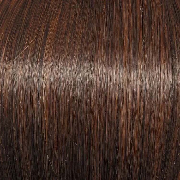 Accessories_Raquel Welch_Wigs Showrunner Wig by Raquel Welch