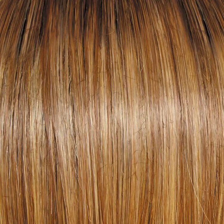 Accessories_Raquel Welch_Wigs Showrunner Wig by Raquel Welch
