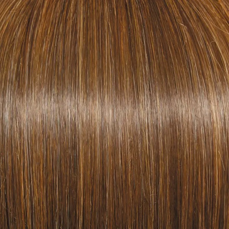 Accessories_Raquel Welch_Wigs Showrunner Wig by Raquel Welch