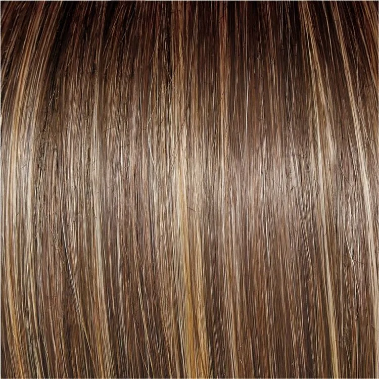 Accessories_Raquel Welch_Wigs Showrunner Wig by Raquel Welch