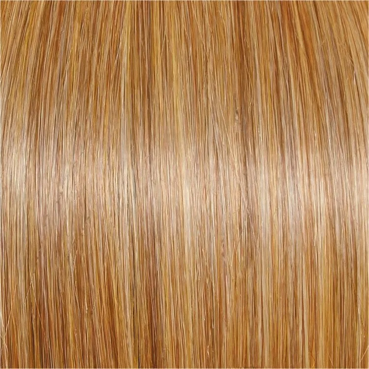 Accessories_Raquel Welch_Wigs Showrunner Wig by Raquel Welch