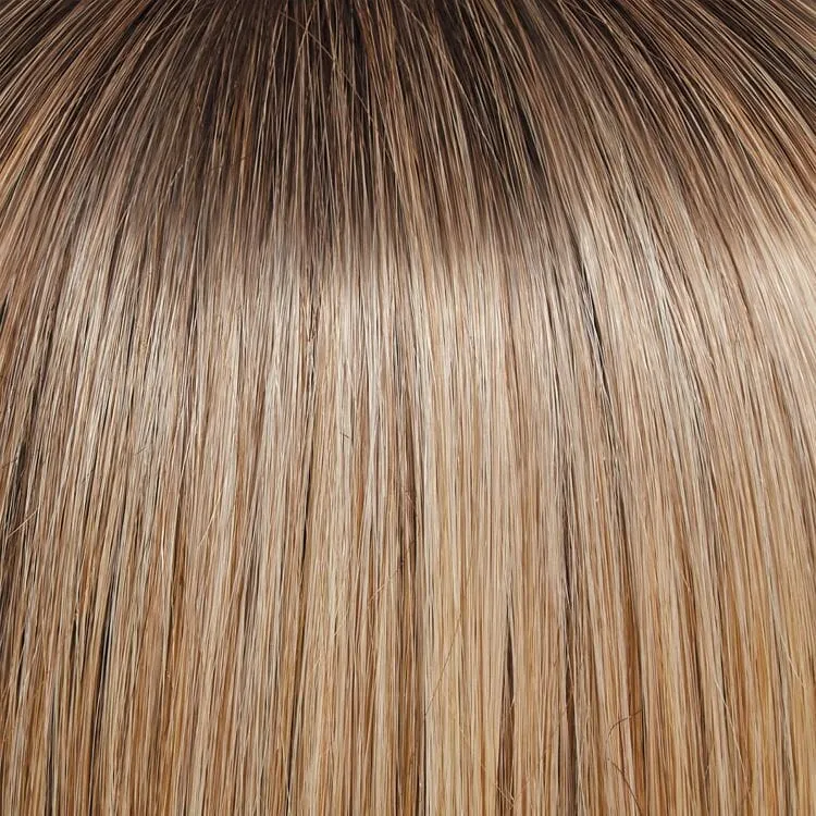 Accessories_Raquel Welch_Wigs Showrunner Wig by Raquel Welch