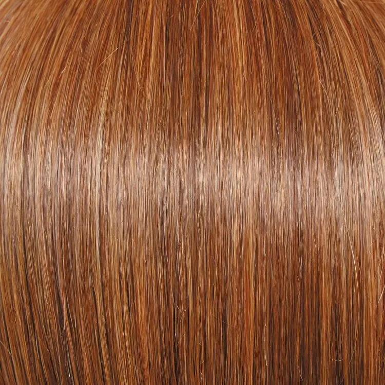 Accessories_Raquel Welch_Wigs Showrunner Wig by Raquel Welch
