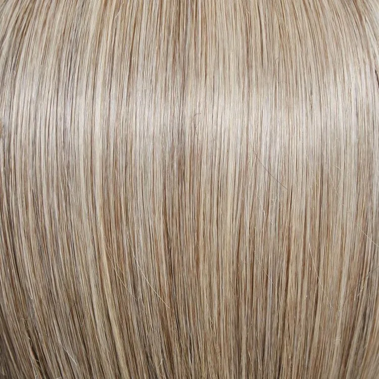 Accessories_Raquel Welch_Wigs Showrunner Wig by Raquel Welch