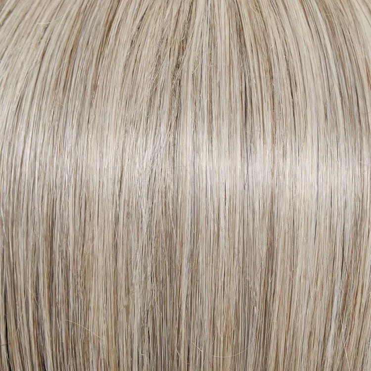 Accessories_Raquel Welch_Wigs Showrunner Wig by Raquel Welch