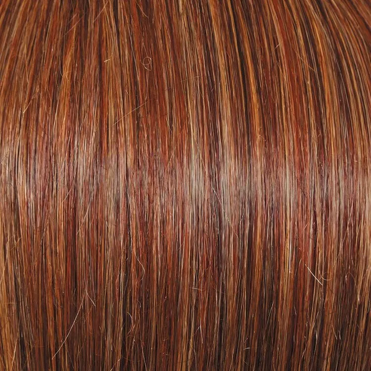 Accessories_Raquel Welch_Wigs Showrunner Wig by Raquel Welch