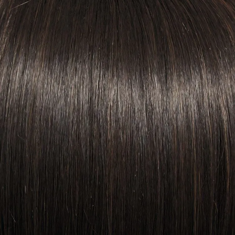 Accessories_Raquel Welch_Wigs Showrunner Wig by Raquel Welch