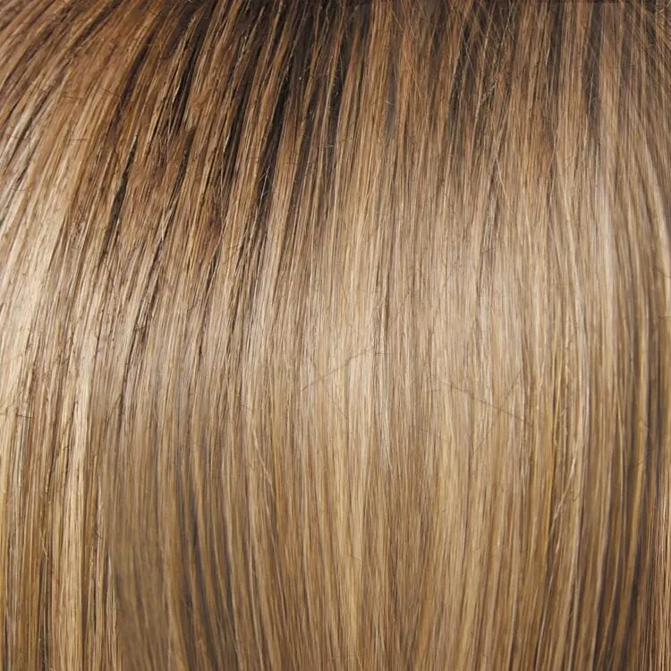 Accessories_Raquel Welch_Wigs Showrunner Wig by Raquel Welch