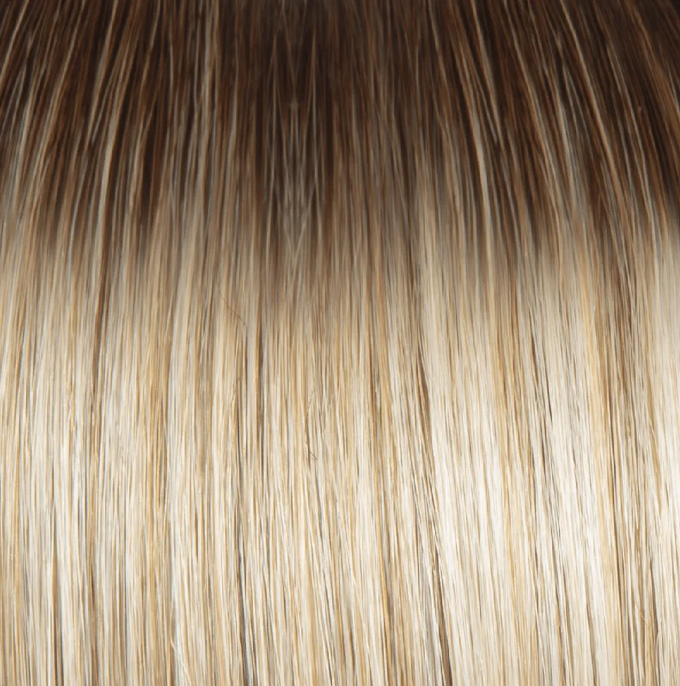 Accessories_Raquel Welch_Wigs Showrunner Wig by Raquel Welch