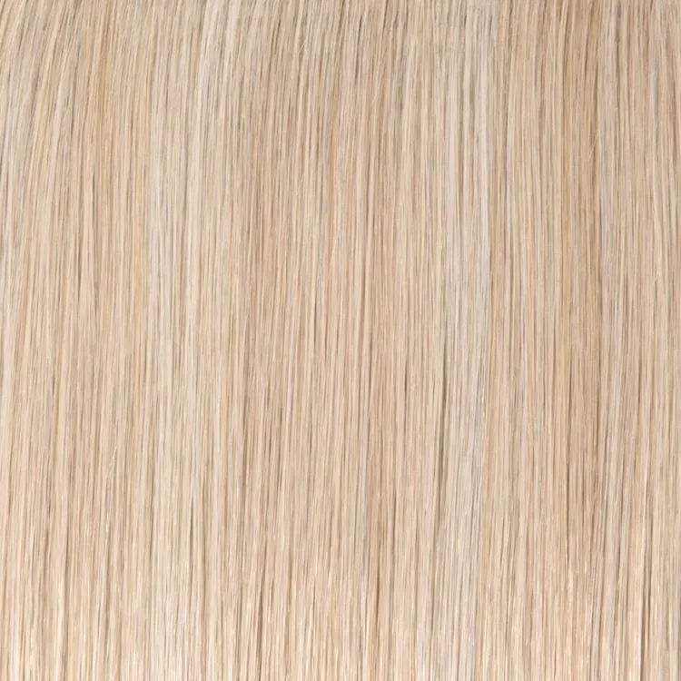 Accessories_Raquel Welch_Wigs Showrunner Wig by Raquel Welch