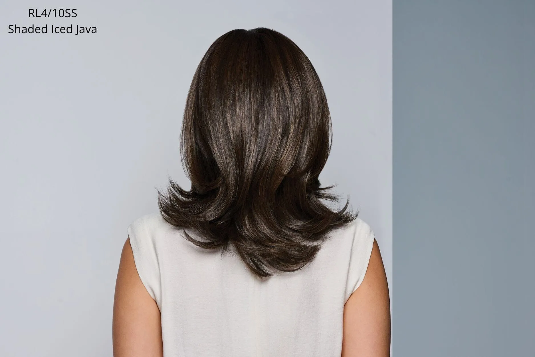 Accessories_Raquel Welch_Wigs Showrunner Wig by Raquel Welch