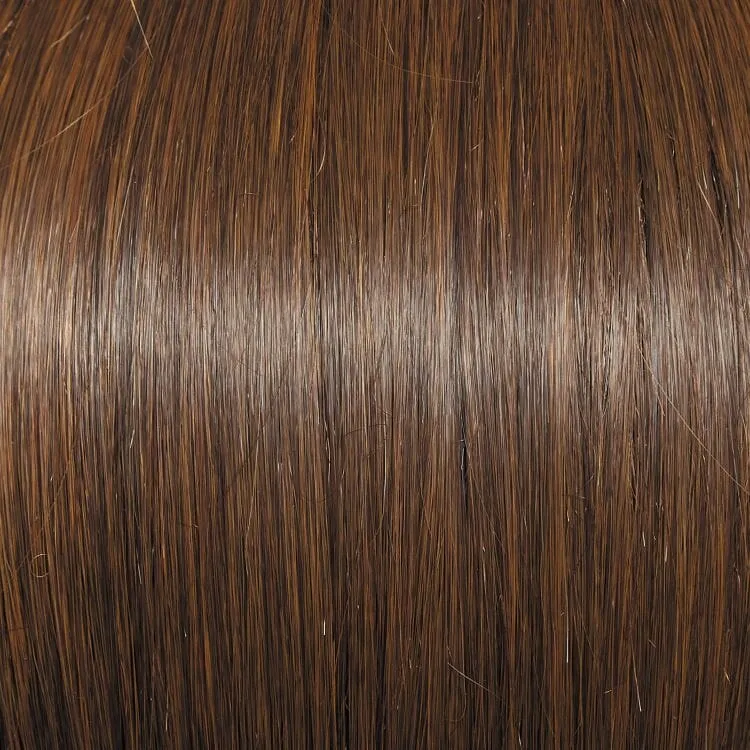 Accessories_Raquel Welch_Wigs Showrunner Wig by Raquel Welch