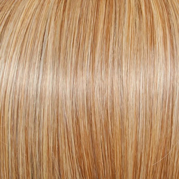 Accessories_Raquel Welch_Wigs Showrunner Wig by Raquel Welch