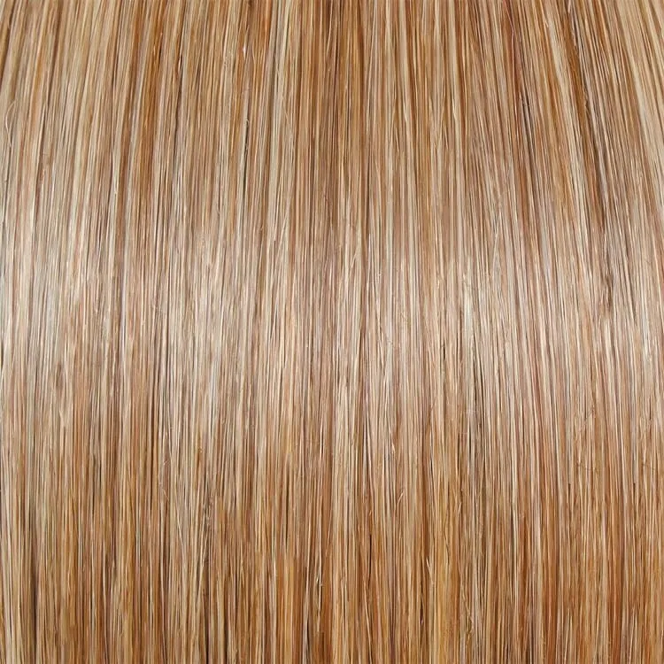 Accessories_Raquel Welch_Wigs Showrunner Wig by Raquel Welch