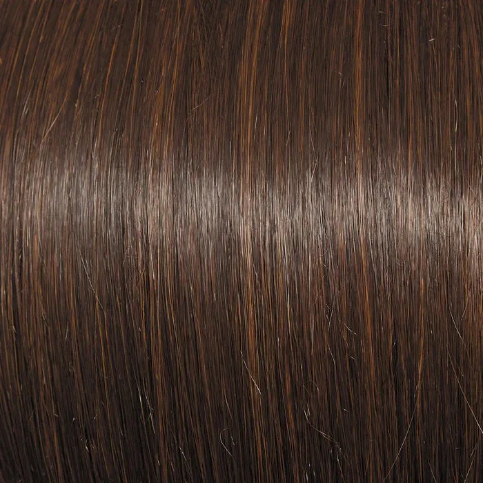 Accessories_Raquel Welch_Wigs Showrunner Wig by Raquel Welch