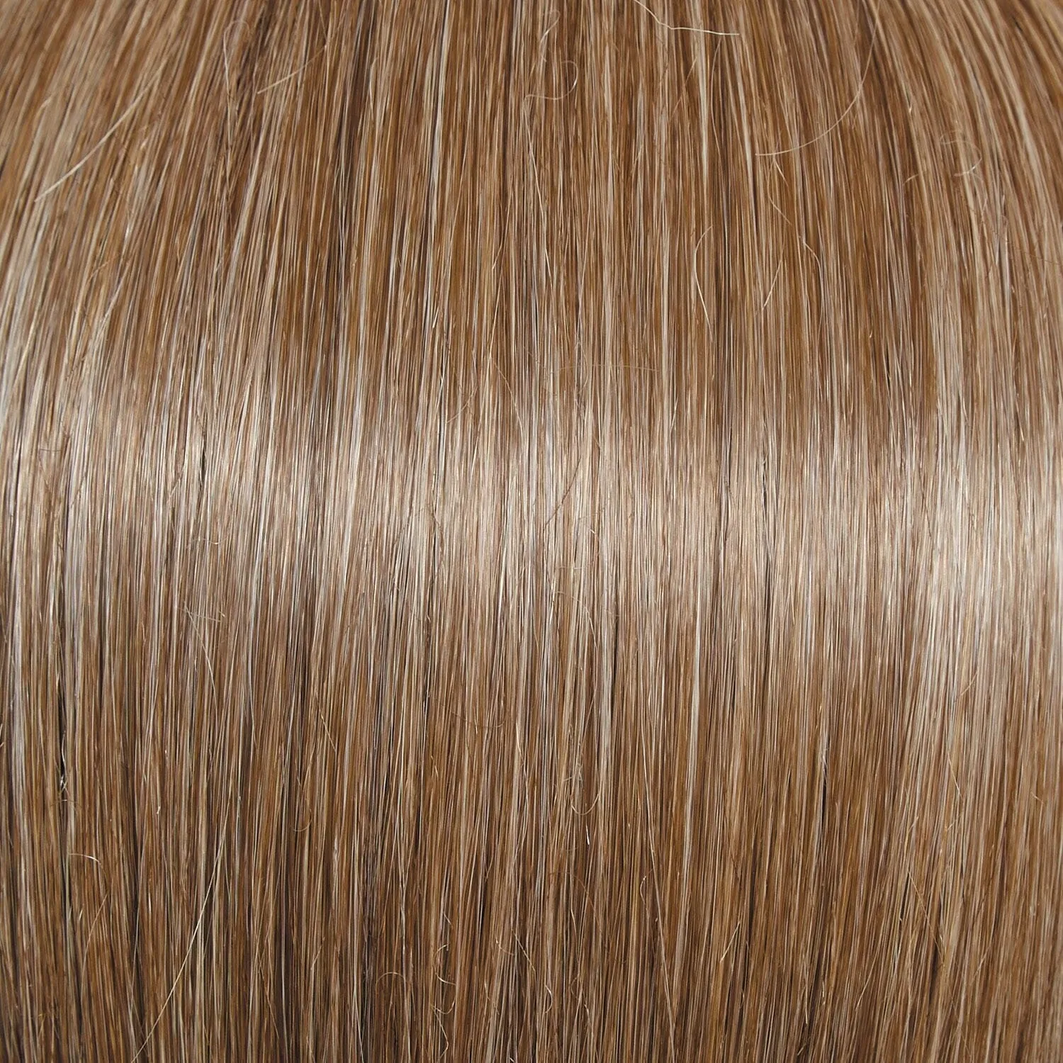Accessories_Raquel Welch_Wigs Showrunner Wig by Raquel Welch