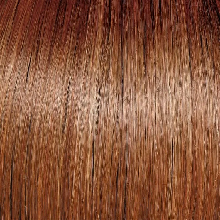 Accessories_Raquel Welch_Wigs Showrunner Wig by Raquel Welch