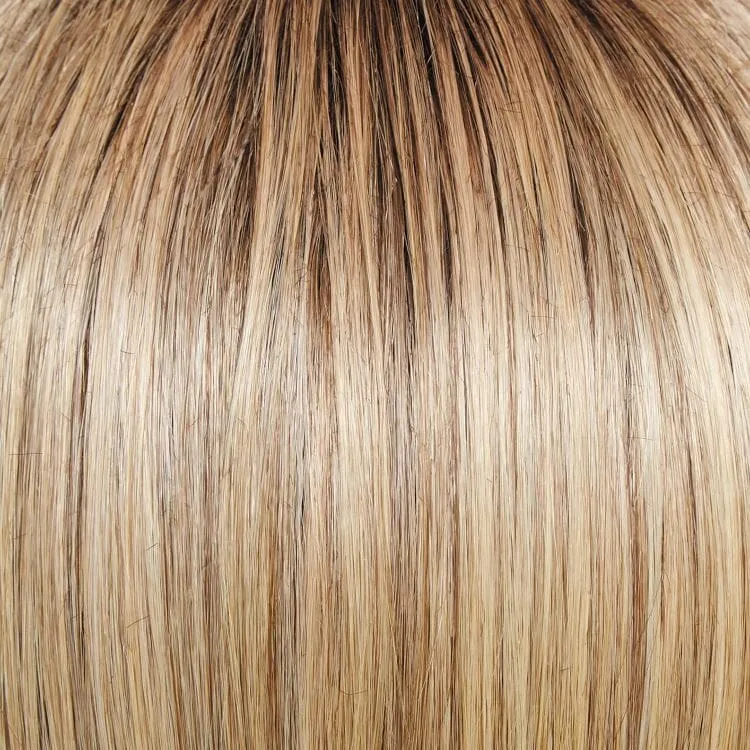 Accessories_Raquel Welch_Wigs Showrunner Wig by Raquel Welch
