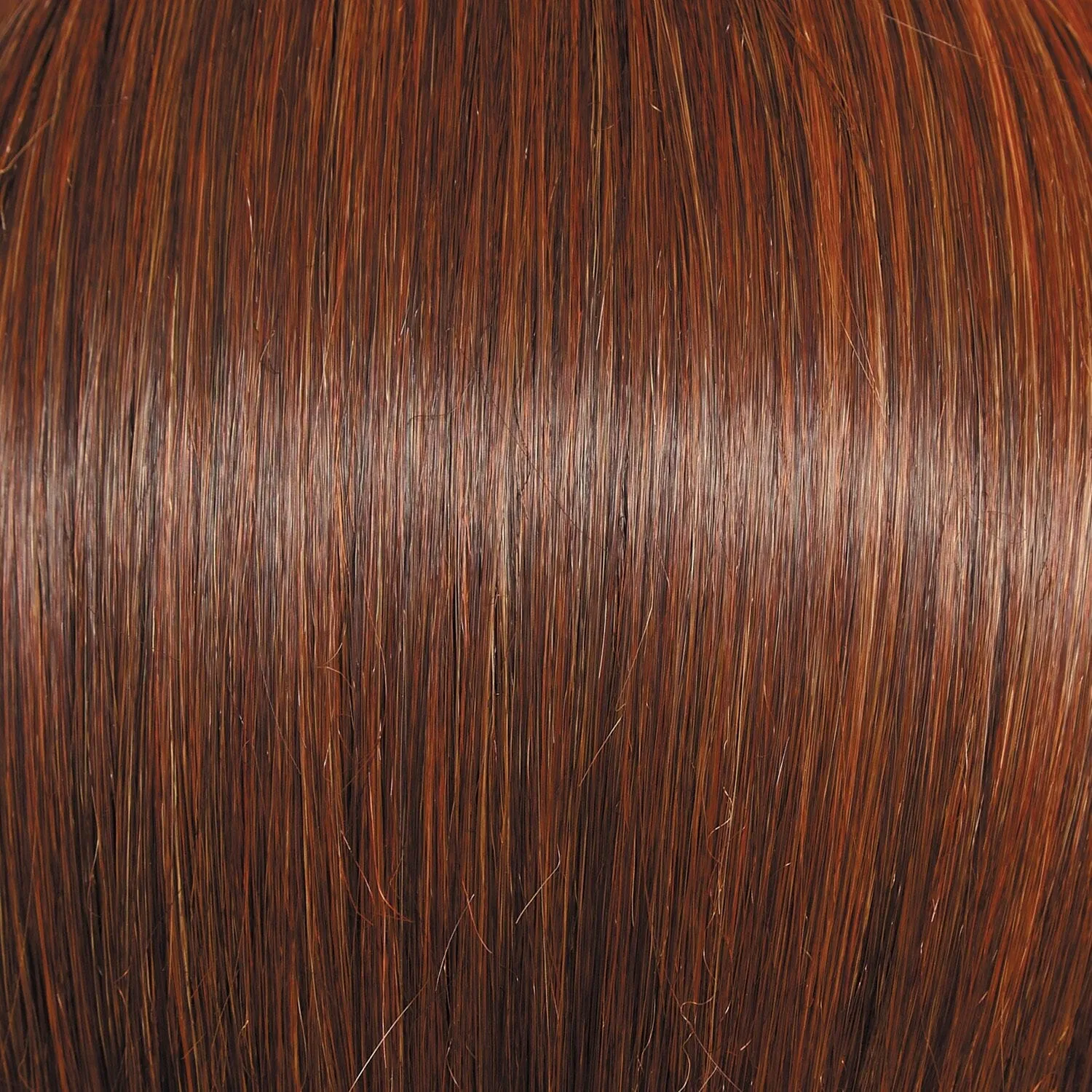 Accessories_Raquel Welch_Wigs Showrunner Wig by Raquel Welch