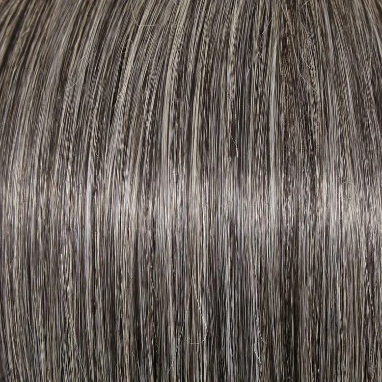 Accessories_Raquel Welch_Wigs Showrunner Wig by Raquel Welch