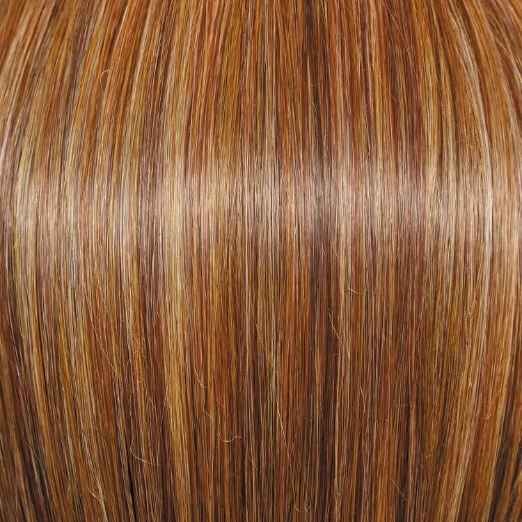 Accessories_Raquel Welch_Wigs Showrunner Wig by Raquel Welch