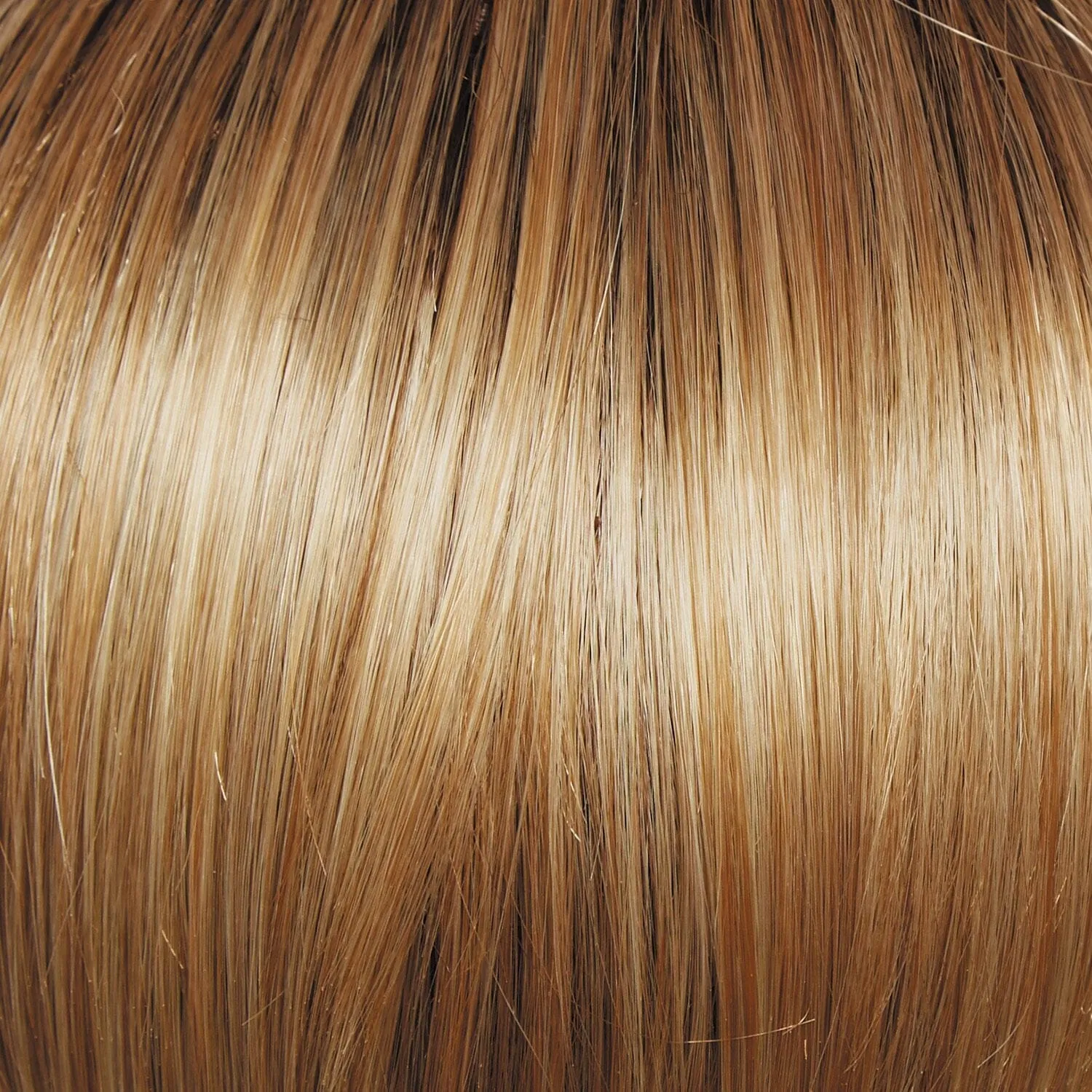 Accessories_Raquel Welch_Wigs Sparkle Synthetic Wig by Raquel Welch