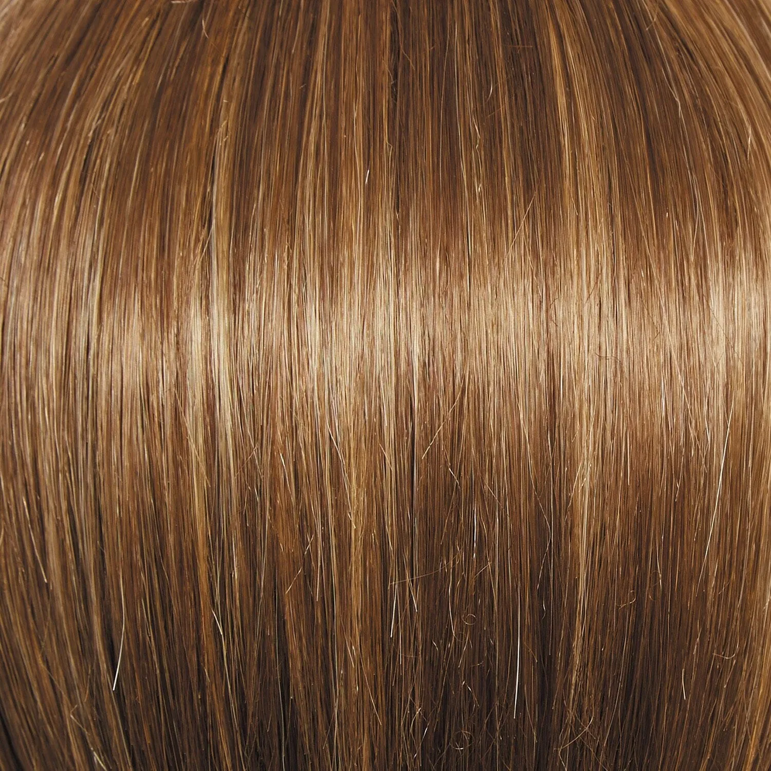 Accessories_Raquel Welch_Wigs Sparkle Synthetic Wig by Raquel Welch