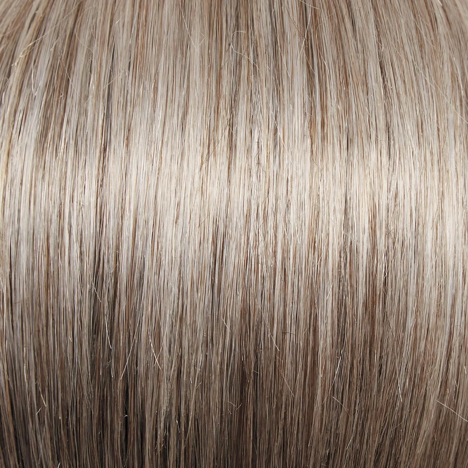 Accessories_Raquel Welch_Wigs Sparkle Synthetic Wig by Raquel Welch
