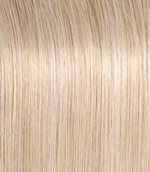 Accessories_Raquel Welch_Wigs Sparkle Synthetic Wig by Raquel Welch