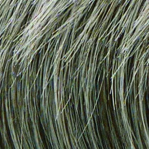 Accessories_Raquel Welch_Wigs Sparkle Synthetic Wig by Raquel Welch