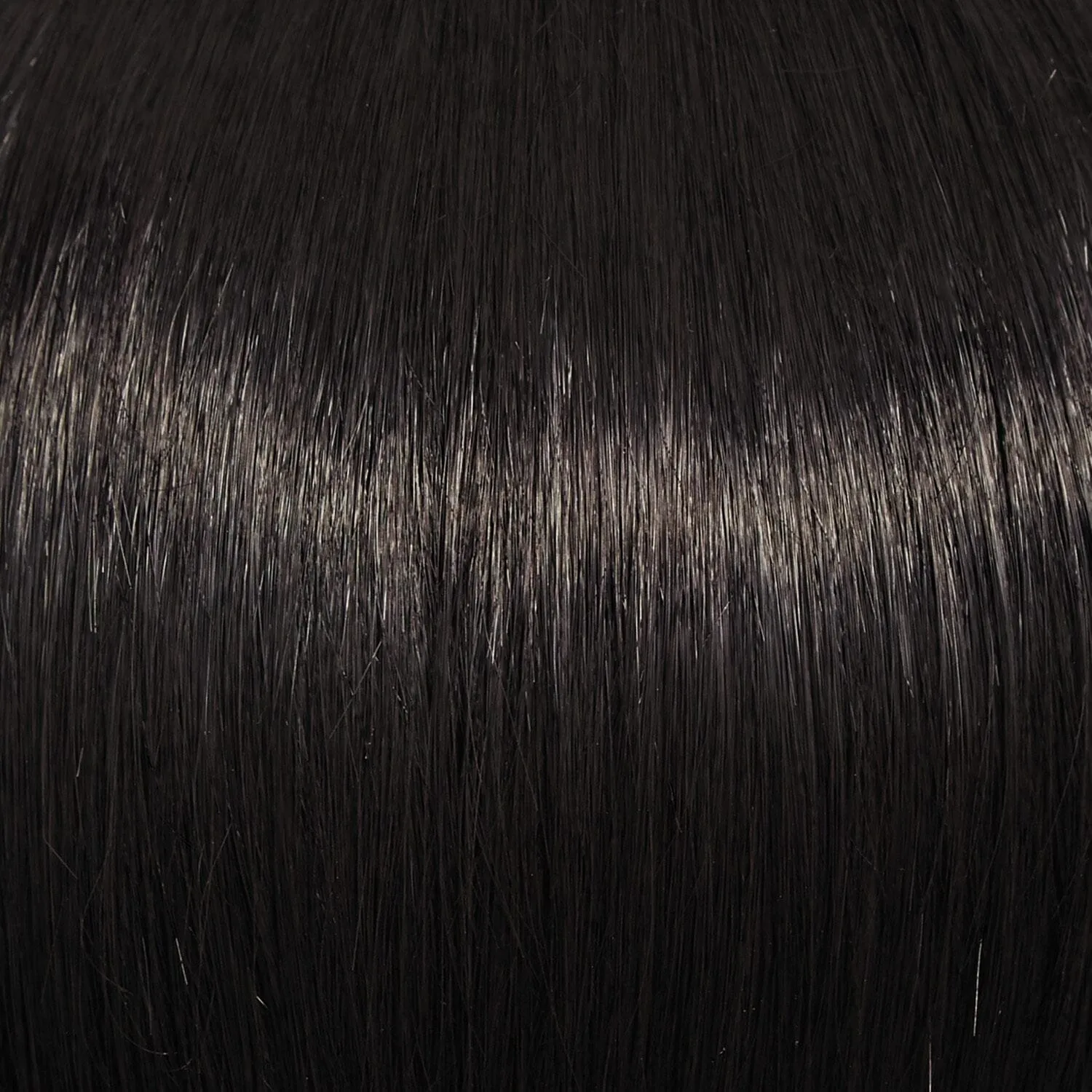 Accessories_Raquel Welch_Wigs Sparkle Synthetic Wig by Raquel Welch