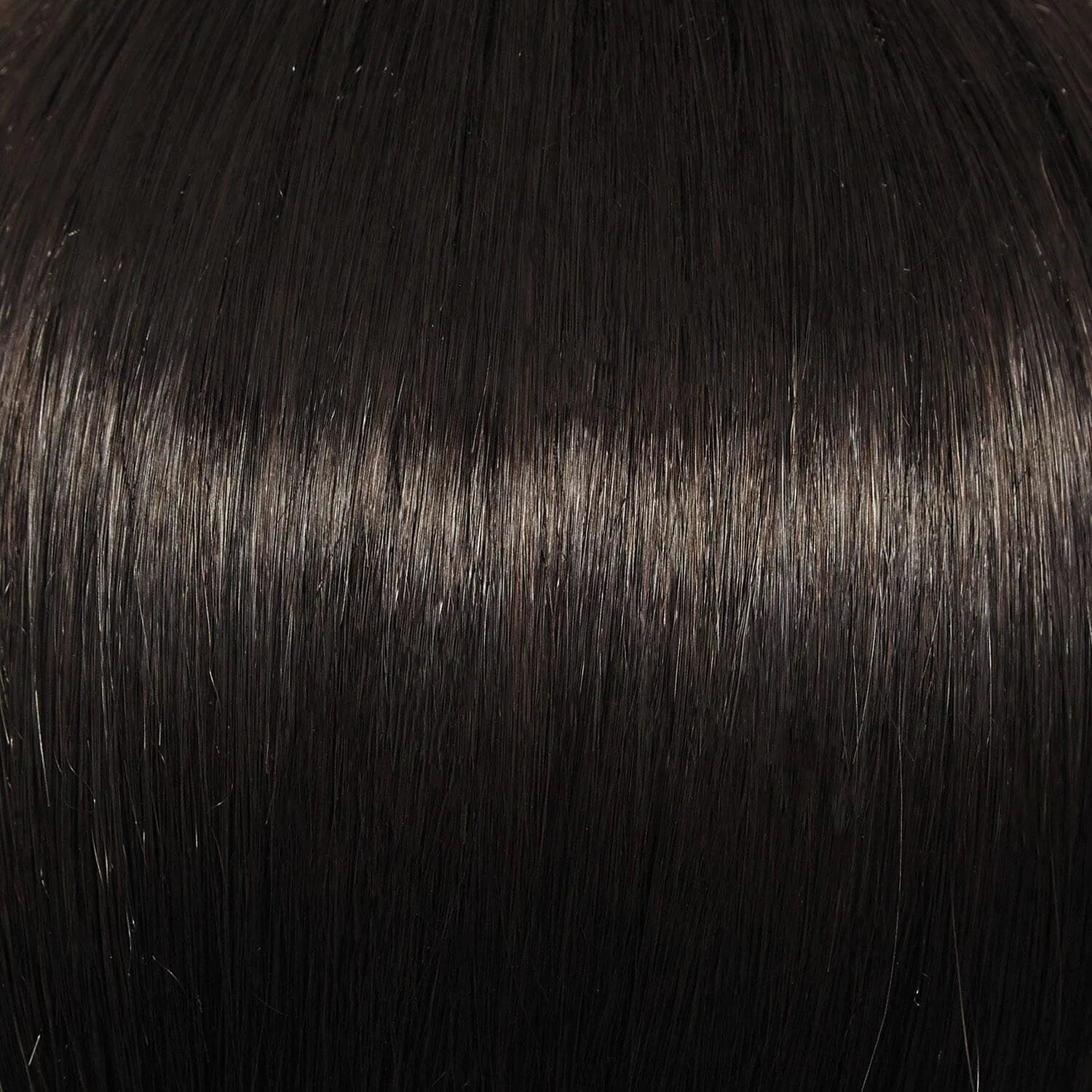 Accessories_Raquel Welch_Wigs Sparkle Synthetic Wig by Raquel Welch