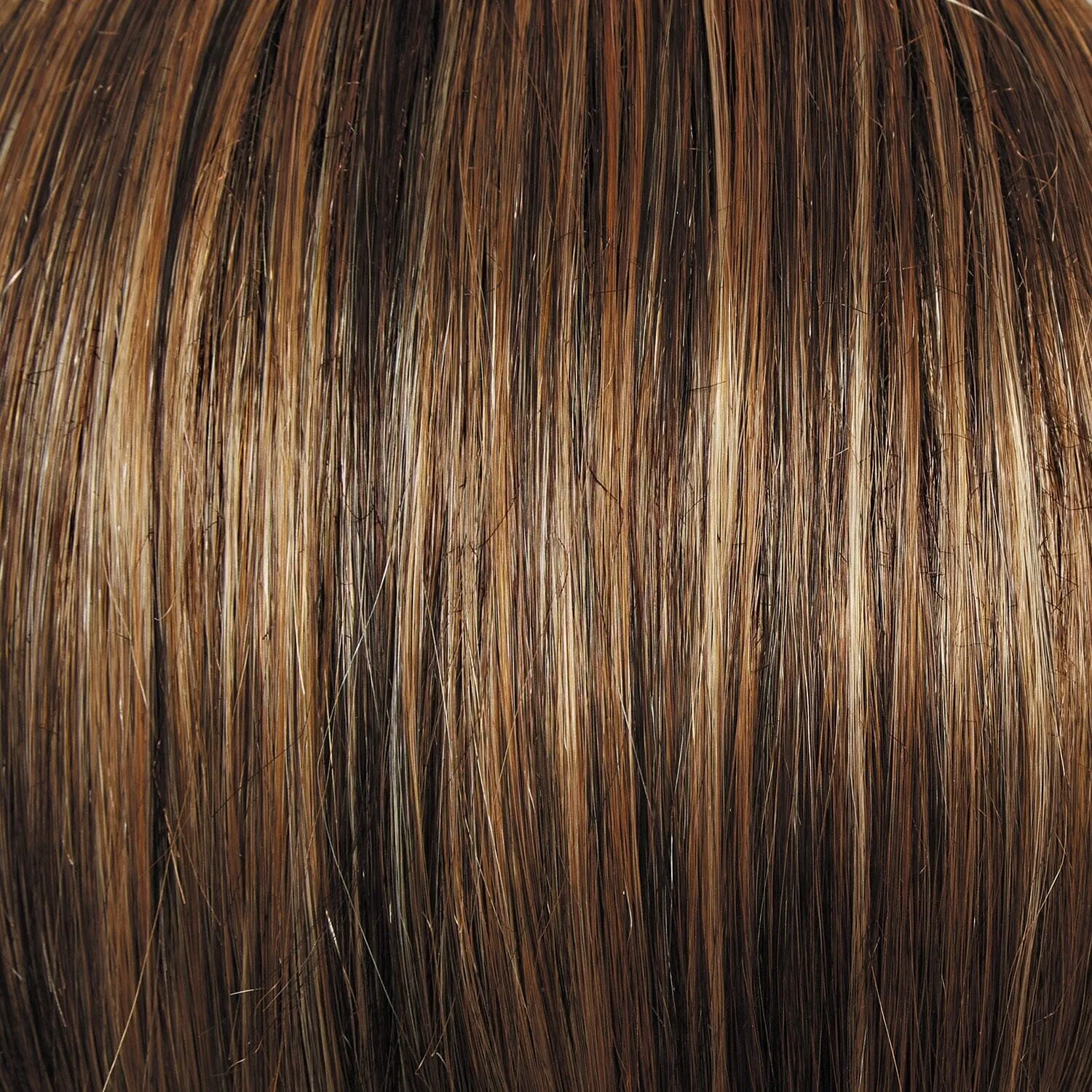 Accessories_Raquel Welch_Wigs Sparkle Synthetic Wig by Raquel Welch