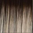 Accessories_Raquel Welch_Wigs Sparkle Synthetic Wig by Raquel Welch