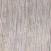 Accessories_Raquel Welch_Wigs Sparkle Synthetic Wig by Raquel Welch