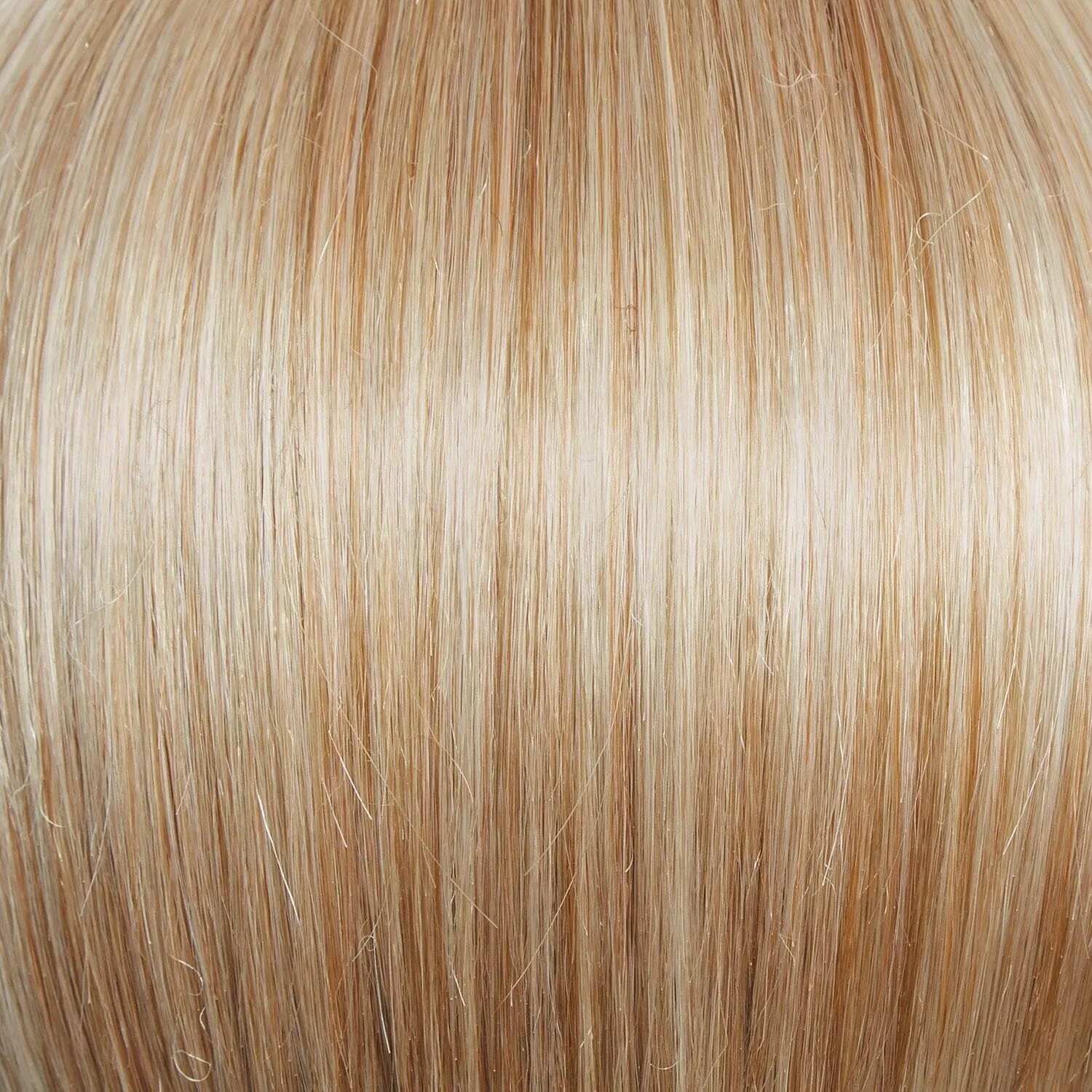 Accessories_Raquel Welch_Wigs Sparkle Synthetic Wig by Raquel Welch