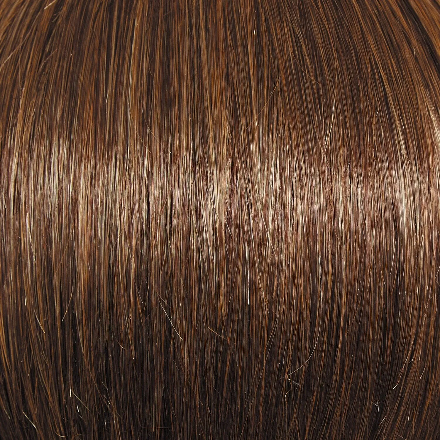 Accessories_Raquel Welch_Wigs Sparkle Synthetic Wig by Raquel Welch