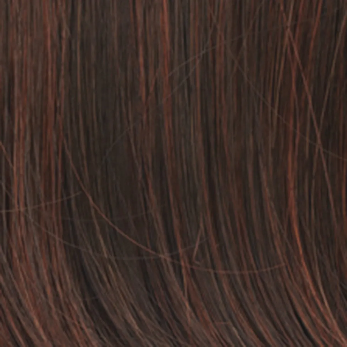 Accessories_Raquel Welch_Wigs Sparkle Synthetic Wig by Raquel Welch