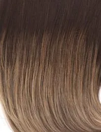 Accessories_Raquel Welch_Wigs Sparkle Synthetic Wig by Raquel Welch