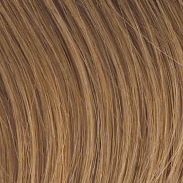 Accessories_Raquel Welch_Wigs Sparkle Synthetic Wig by Raquel Welch
