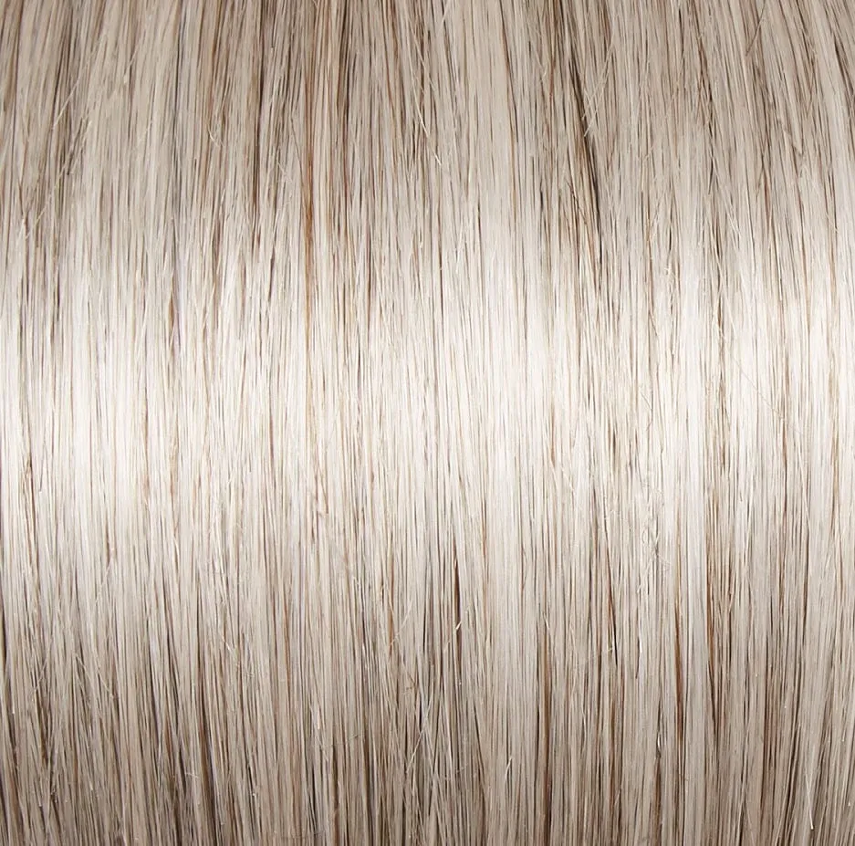 Accessories_Raquel Welch_Wigs Sparkle Synthetic Wig by Raquel Welch