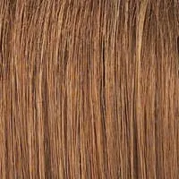 Accessories_Raquel Welch_Wigs Sparkle Synthetic Wig by Raquel Welch