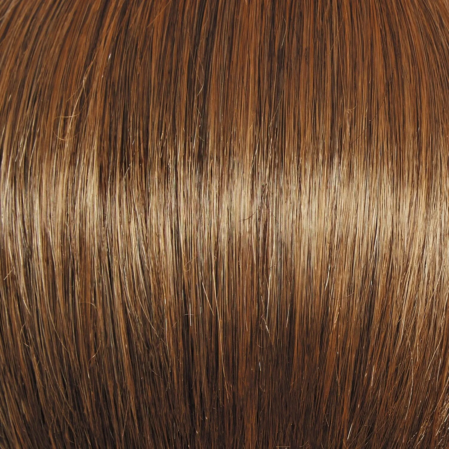 Accessories_Raquel Welch_Wigs Sparkle Synthetic Wig by Raquel Welch